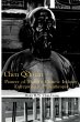 Chen QiYuan: Pioneer of Modern Chinese... - Bild 1