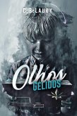 Olhos gélidos (eBook, ePUB)
