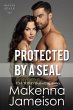 Protected by a Seal (Alpha SEALs, #6)... - Bild 1