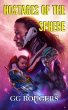 Hostages of the Sphere (eBook, ePUB) - Bild 1
