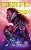 Hostages of the Sphere (eBook, ePUB) Hostages of the Sphere (eBook, ePUB)