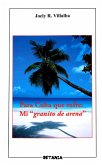 Para Cuba Que Sufre: Mi 'Granito De Arena' (eBook, ePUB) Para Cuba Que Sufre: Mi 'Granito De Arena' (eBook, ePUB)