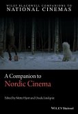 COMPANION TO NORDIC CINEMA COMPANION TO NORDIC CINEMA