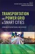 Transportation and Power Grid in Smart... - Bild 1