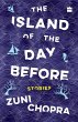 The Island of the Day Before (eBook,... - Bild 1