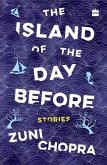 The Island of the Day Before (eBook, ePUB) The Island of the Day Before (eBook, ePUB)