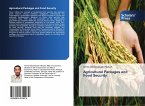 Agricultural Packages and Food Security