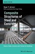 Composite Structures of Steel and... - Bild 1
