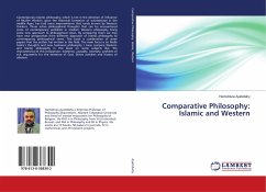 Comparative Philosophy: Islamic and Western