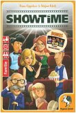 Showtime! (Spiel)
