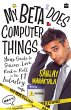 My Beta Does Computer Things (eBook,... - Bild 1