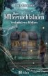 Der Mitternachtsladen (eBook, ePUB) - Bild 1