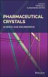 Pharmaceutical Crystals - Bild 1