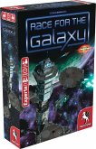 Pegasus 53021G - Race for the Galaxy