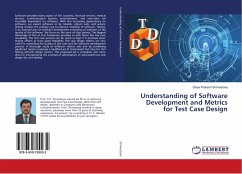 Understanding of Software Development and Metrics for Test Case Design