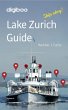 Lake Zurich Guide (eBook, ePUB) - Bild 1