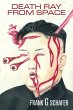 Death Ray from Space (eBook, ePUB) - Bild 1