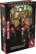 Roll Player (Spiel) - Bild 1