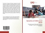 Dynamics of child sexual abuse