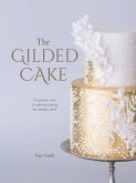 The Gilded Cake (eBook, ePUB)