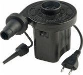 Elektro-KompressorpumpePower 230 V/150