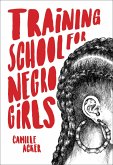 Training School for Negro Girls (eBook, ePUB)