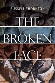 The Broken Face (eBook, ePUB)