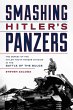 Smashing Hitler's Panzers (eBook, ePUB) - Bild 1