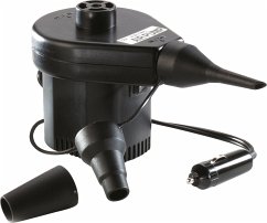 Cover Elektro-Kompressorpumpe 12 V 100 Watt, A