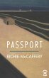 Passport (eBook, ePUB) - Bild 1