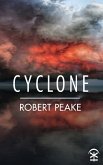 Cyclone (eBook, ePUB)