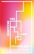 The Imagined Land (eBook, ePUB) - Bild 1