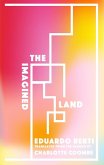 The Imagined Land (eBook, ePUB)