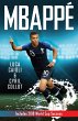 Mbappé (eBook, ePUB) - Bild 1