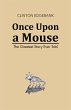Once Upon a Mouse (eBook, ePUB) - Bild 1