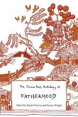 The Emma Press Anthology of Fatherhood (eBook, ePUB)