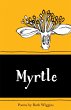 Myrtle (eBook, ePUB) - Bild 1