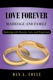 Love Forever (eBook, ePUB)