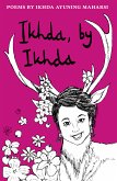 Ikhda, by Ikhda (eBook, ePUB)