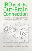 IBD and the Gut-Brain Connection (eBook, ePUB)