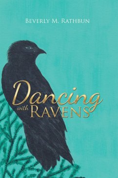 Cover Dancing with Ravens (eBook, ePUB)