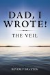 Dad, I Wrote! (eBook, ePUB) - Bild 1
