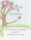 Collected Poetry (eBook, ePUB)