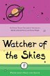 Watcher of the Skies (eBook, ePUB) - Bild 1
