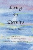 Living in Eternity (eBook, ePUB)