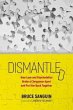 Dismantled (eBook, ePUB) - Bild 1