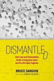 Dismantled (eBook, ePUB)