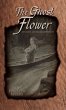 The Ghost Flower (eBook, ePUB) - Bild 1
