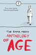 The Emma Press Anthology of Age (eBook,... - Bild 1