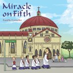 Miracle on Fifth (eBook, ePUB)